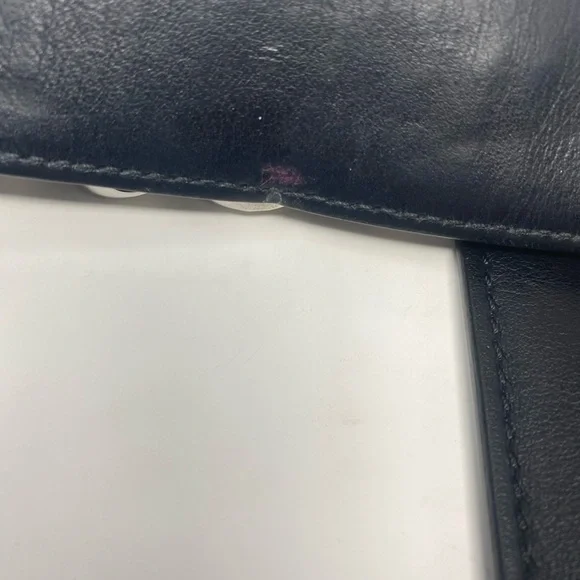 Givenchy Infinity Hobo Bag - Picture 16 of 16